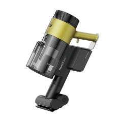 Beko PowerClean Pro 3.0 VRT 97325 VY Şarjlı Dikey Süpürge