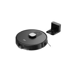 Beko Robo-X VRR 72314 VB Akıllı Robot Süpürge