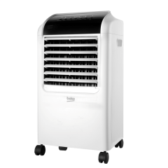 Beko AC 6030 Hava Soğutucu