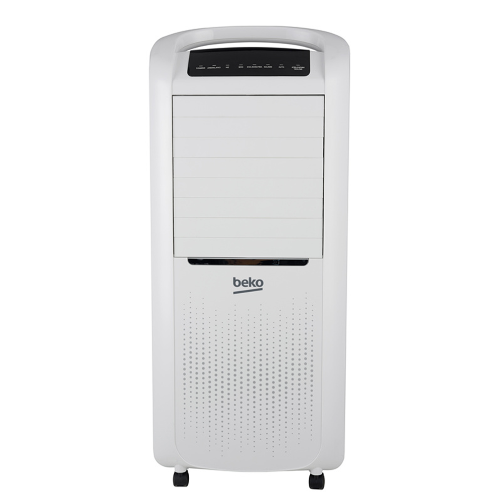 Beko AC 7030 Havadar Hava Serinletici Hava Soğutucu