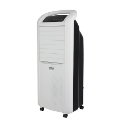 Beko AC 7030 Havadar Hava Serinletici Hava Soğutucu