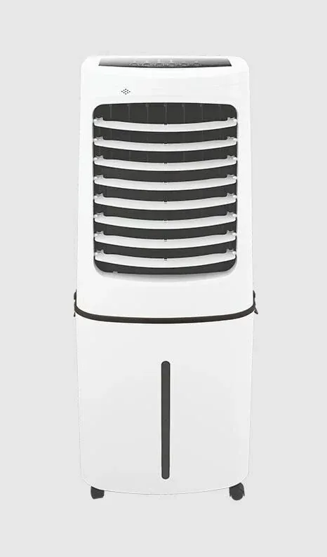 Beko AC 8030 Hava Soğutucu