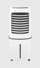 Beko AC 8030 Hava Soğutucu