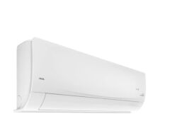 Altus ALK 2440 A++ 24000 BTU Duvar Tipi Inverter Klima