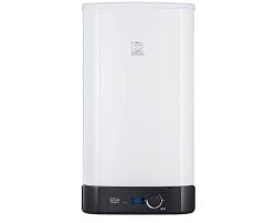 Demirdöküm DT4 Titanium Digital 1800 W+1200 W 80 lt Termosifon