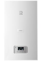 Demirdöküm 14 kW Elektrikli Kombi