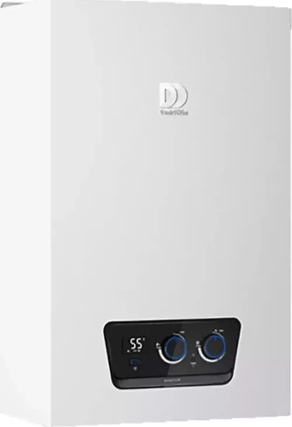 Demirdöküm Ademix 18/24 kW Tam Yoğuşmalı Kombi