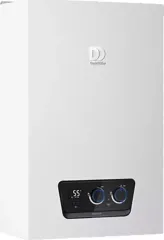 Demirdöküm Ademix 18/24 kW Tam Yoğuşmalı Kombi