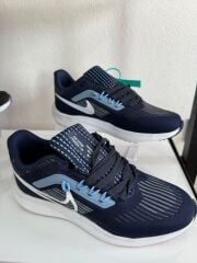 Nike Air Zoom Pegasus 39 Erkek Koşu Ayakkabısı