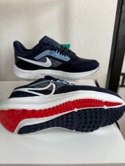 Nike Air Zoom Pegasus 39 Erkek Koşu Ayakkabısı