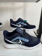 Nike Air Zoom Pegasus 39 Erkek Koşu Ayakkabısı