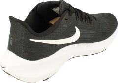 Nike Air Zoom Pegasus 39 Siyah Erkek Koşu Ayakkabısı