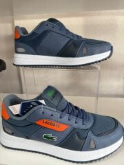 Lacoste  Erkek Ayakkabı
