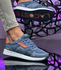Lacoste  Erkek Ayakkabı