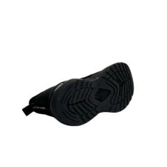 Emporio Armani EA7-01 Erkek ayakkabı