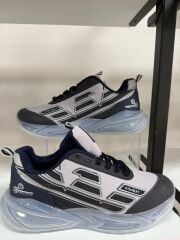 Emporio Armani EA7-02 Erkek ayakkabı