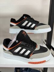 Adidas Drop Step Low 2.0 Spor Ayakkabı