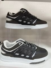 Adidas Drop Step Gri Spor Ayakkabı