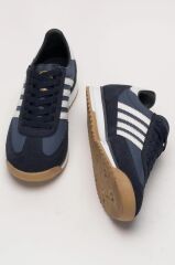 Adidas Günlük Rahat Erkek Ayakkabı