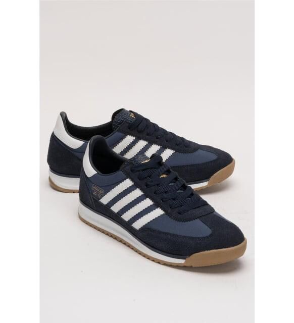 Adidas Günlük Rahat Erkek Ayakkabı