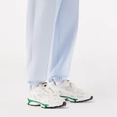 Lacoste SPORT L003 2K24 Erkek Beyaz Sneaker