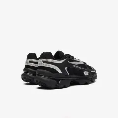 Lacoste SPORT L003 2K24 Erkek Siyah Sneaker