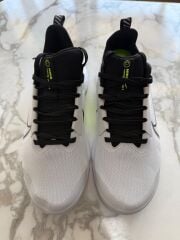 NİKE AİR PRESTO MAX