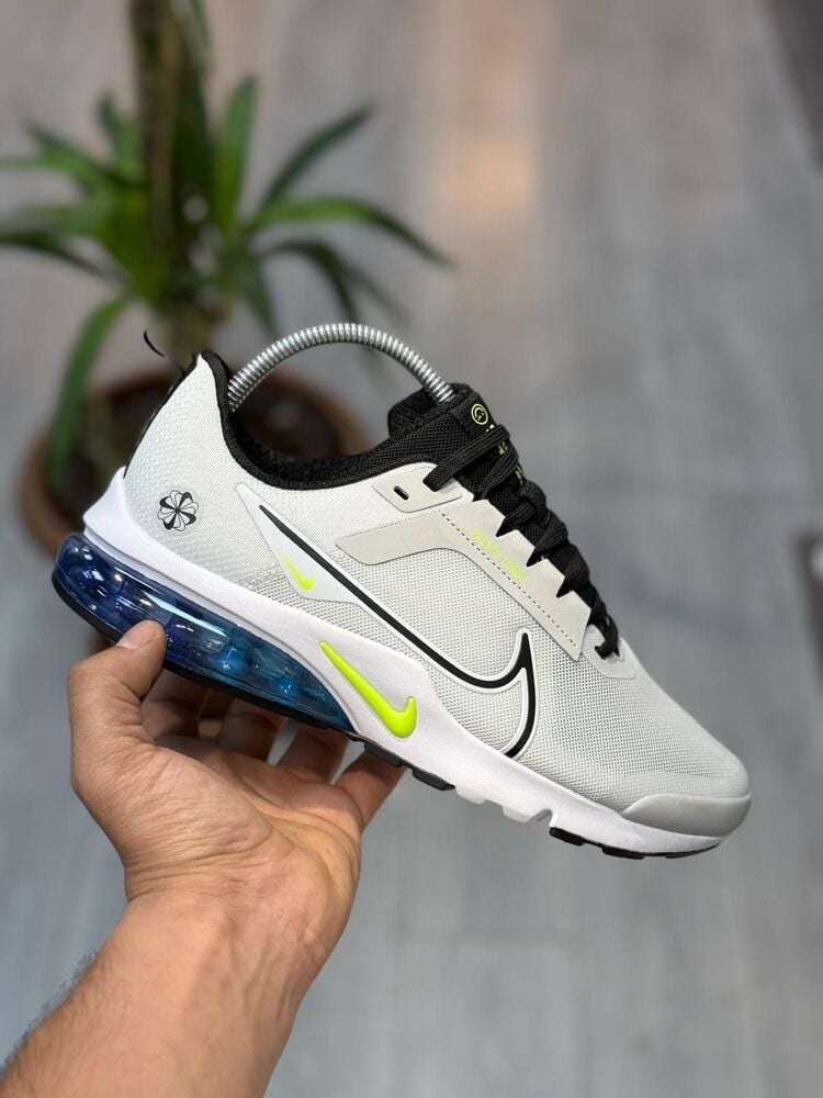 NİKE AİR PRESTO MAX