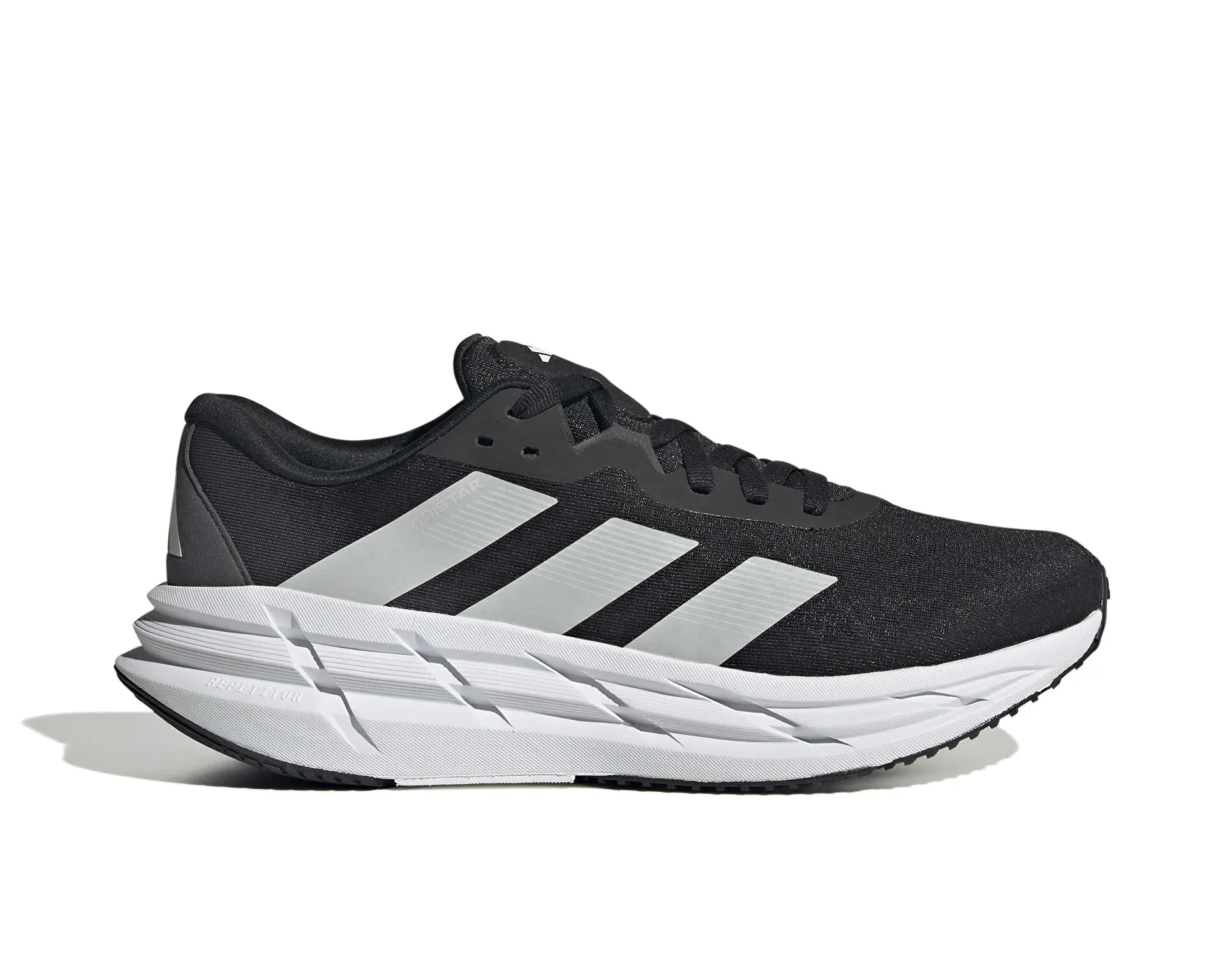 Adidas Koşu Ayakkabısı Adistar 3 M