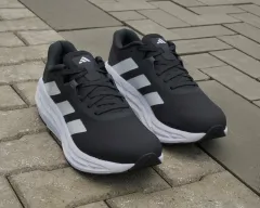 Adidas Koşu Ayakkabısı Adistar 3 M