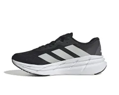 Adidas Koşu Ayakkabısı Adistar 3 M