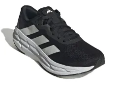 Adidas Koşu Ayakkabısı Adistar 3 M