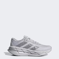 Adidas Koşu Ayakkabısı Adistar 3 W Reflective