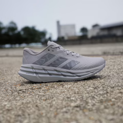 Adidas Koşu Ayakkabısı Adistar 3 W Reflective
