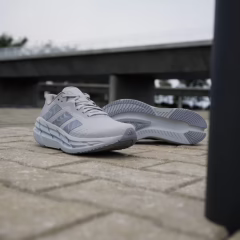 Adidas Koşu Ayakkabısı Adistar 3 W Reflective