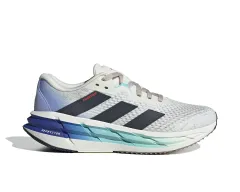 Adidas Koşu Ayakkabısı Adistar 3 M New York