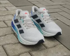 Adidas Koşu Ayakkabısı Adistar 3 M New York
