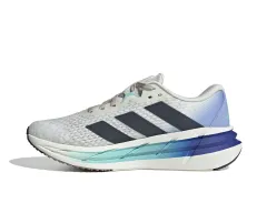 Adidas Koşu Ayakkabısı Adistar 3 M New York