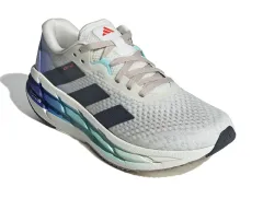 Adidas Koşu Ayakkabısı Adistar 3 M New York