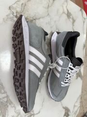 Adidas Retropy E5 Ayakkabı