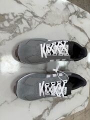 Adidas Retropy E5 Ayakkabı