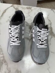 Adidas Retropy E5 Ayakkabı