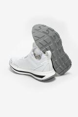 Ea7 Unisex Ayakkabı