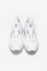 Ea7 Unisex Ayakkabı