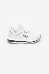 Ea7 Unisex Ayakkabı