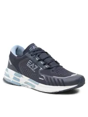 EA7 Emporio Armani Sneakers Ayakkabı
