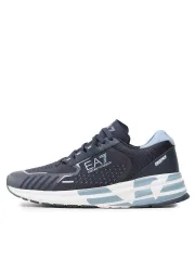 EA7 Emporio Armani Sneakers Ayakkabı