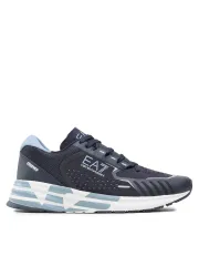 EA7 Emporio Armani Sneakers Ayakkabı