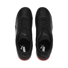 Puma BMW Roma Erkek Spor Ayakkabı