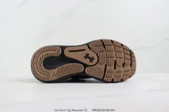 Under Armour HOVR Erkek Ayakkabı